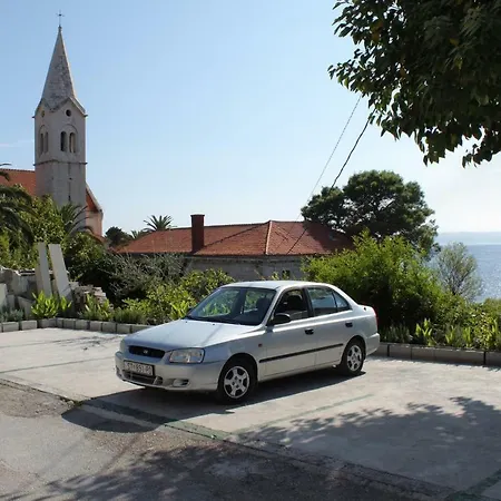 Double 2949a Πανσιόν