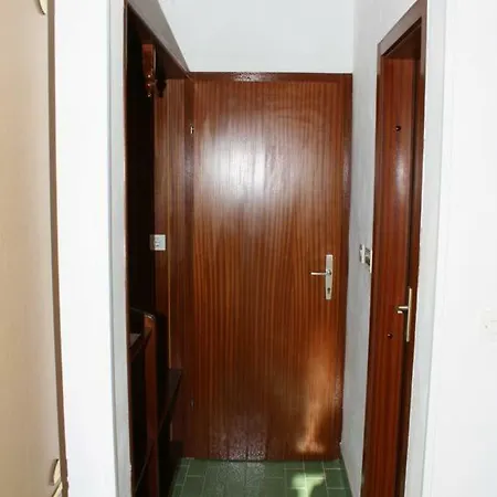 Double 2949a Πανσιόν Sumartin